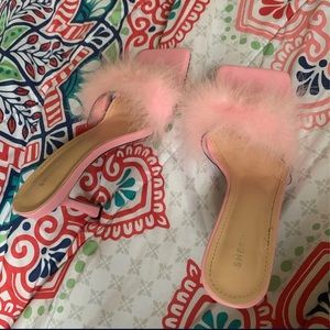 New I brought them to sell I love them so cute